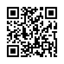 QR Code for 3LV34vH797G8YAG4arxpCe15nvZ1CP4FwH