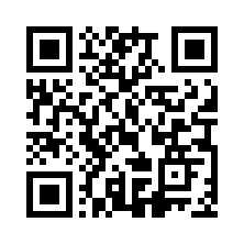 QR Code for 3LV3AhWdXQkphStRfSHtRLTiXHL5jdgjJH
