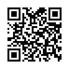 QR Code for 3LV3EcUc9uD9iuRepu2GvrKxkMSbbfD1vw