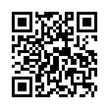 QR Code for 3LV3Gy9wj5eY9Gup2RfkkDg9o7VFSPcbhd