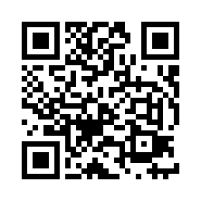 QR Code for 3LV3VUwfsaQCeAEye6kyh2CTbKkEEFAtFW