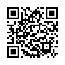 QR Code for 3LV43NkEWWHErXUs9DFfVTgPYf1WzJfPRa