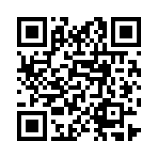 QR Code for 3LV4CSKsidxyreWoGDMzvQdozCENqhcdSn