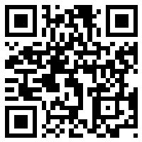 QR Code for 3LV4HnCx3KTi4yPZQTStAEfeHXcfmaRNqt