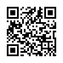 QR Code for 3LV4WcTP85kmoQfDoxPKYwrdTNQHAuxQCQ