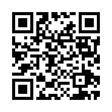 QR Code for 3LV4cBFJUCSRLirdqkvBa3TiHhCh9y6cTM