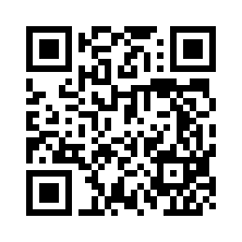 QR Code for 3LV4i9sU49ucRWGr6MvY8TCaH7bYAkYDDe