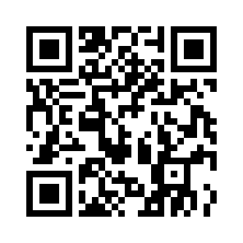 QR Code for 3LV4tvbLofthyUyNi8dd7TKJHikrdCb2KQ