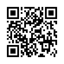 QR Code for 3LV59aLKfkvuJYsetTBo28DKLWxRkfaSPK