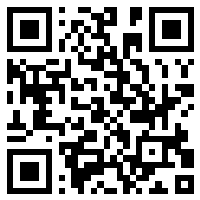 QR Code for 3LV5D3cHdpcdfTMxUZxPpafcRrQeRHamT4