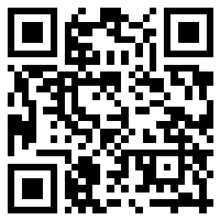 QR Code for 3LV5F6nhsLMjt3oFHzh1mN56FdWHQb9vgb