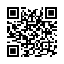 QR Code for 3LV5MXQTeR9Tn5CVaaSzcF5mfSTv3mnjnt