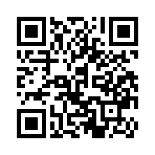 QR Code for 3LV5RjnSEqbxKrPvzFiL4VCmLLe56fkHTp