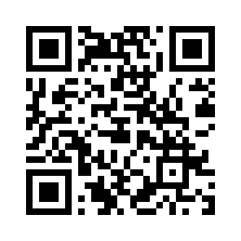 QR Code for 3LV5V9JBth1PNKabSZPxV6HJCz88Jp9ukb