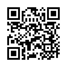 QR Code for 3LV5jSi4M1Q2bme3yKVHGy1yh79kAhjZRQ