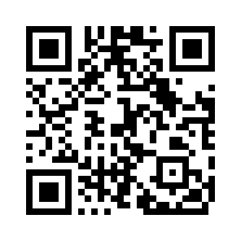 QR Code for 3LV5snDoDUiFNX3c43WrzfxNNZJHXsjRat