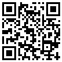 QR Code for 3LV6A5G1FRwmntsPfx8TNUAdT2faDMNqBQ