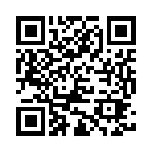 QR Code for 3LV6HLKLupjtr2eECFJiDcbTDLCedp9tWK