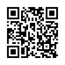 QR Code for 3LV6KFAGoLj1k8qo7Y9YVMsErroPsjsPDE
