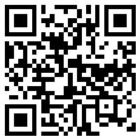 QR Code for 3LV6ML2dBbF886d1DFXrzcdaM55eNozmeg