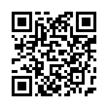 QR Code for 3LV6RWDAJ5B8qFYAnTMfFWvaAaUdPJAJ15