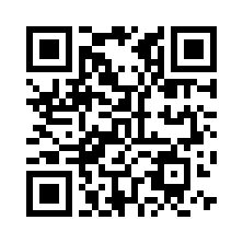 QR Code for 3LV6X3PcSSvDs51NJw8621HdhkVVfS7MMf