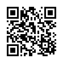 QR Code for 3LV6pQnkNRGhBA229mPXjBUcDPDyTKbGoT