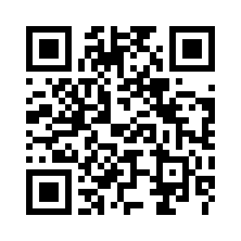 QR Code for 3LV6pbnHy7PqCEJ3s6PJXXmQWWtjNMoiPy