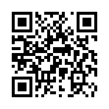 QR Code for 3LV7Pg6Q4CbLttMHLmPyJCYhi3uxK2Hd1t