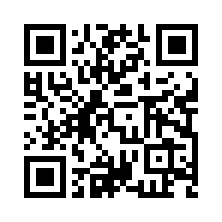 QR Code for 3LV7XxTZdJPz9B1qMPfjBjqUNTYXePNvST