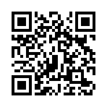 QR Code for 3LV7t925Pp9Njn55o7LLvPRaUTv5MnKriY