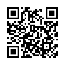 QR Code for 3LV7tznZPvPL5q5MyMrFScp8SpkqnATuGi