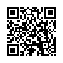 QR Code for 3LV7uYaUPTdRvwDdwSPojk4LikSyc9padm