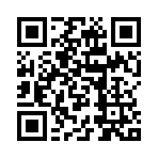 QR Code for 3LV8812LSVzFCM4EHbWbdxaEVX8ZbrFJXT
