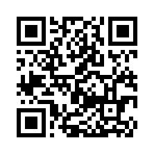 QR Code for 3LV8nDgGMsF8rEQikb5dEhAYMSikjUoEd3