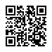 QR Code for 3LV9RXeoDus2T5p1ZP1MRgPXRC9RaHBggc