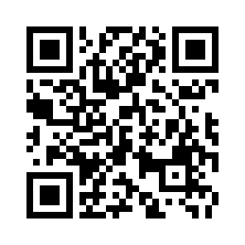 QR Code for 3LV9Yc41tyb2TFn4RTxYd89D3bWhRa64a1