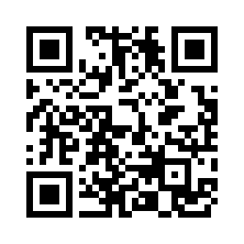 QR Code for 3LV9j9gMDeKrmMkMENsS2RfDoEisSNnUqd
