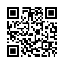QR Code for 3LV9wr2zsGstS1xwp2nJS3oXvQAMw5nJrZ