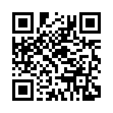 QR Code for 3LVA3R7Y7ZjsFSW7KXdqGiQUnuJZw1om4s