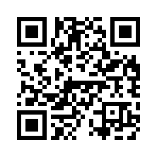 QR Code for 3LVA6v1LU4PeJuSpnSDMw2aqeWbHbCpmUy