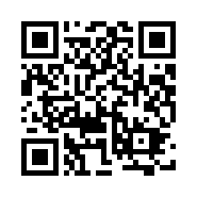 QR Code for 3LVAEGVZqRnLwS8FqiMeUL5ACAY4YruMuW