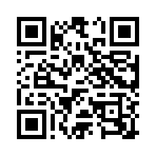 QR Code for 3LVAM8b1nDackk7VjVgo2eLThcehwpSJ2n