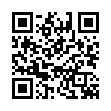 QR Code for 3LVAU4CVDBtcB7qPFwVZCTff6LYHP9AxpK