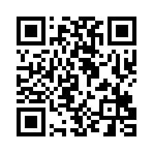 QR Code for 3LVAVJsAVf4risGF7zzMtAx9ed1yTYMZFq