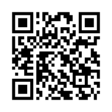 QR Code for 3LVAcEJSiYpjoVFYMFK8C1husvewvvW43D