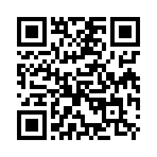 QR Code for 3LVAfv3WeJFk6wneKRFuUZTQXRJZGLf5uh