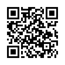 QR Code for 3LVAitYPjdgfSbPtzpcddt4QEtANR5Ei2V