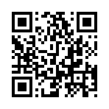 QR Code for 3LVBUtB5fsbjbtpWQ6NeVB1gRGHZ63TcY2