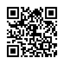 QR Code for 3LVBVyetnAdBmFvFgkRsWLWNvs1B45bu8x